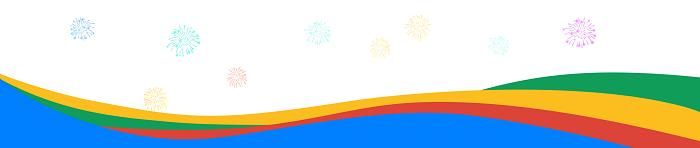 南宫·NG28(China)官方网站-登录入口