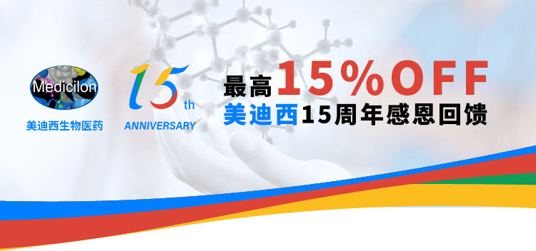 南宫·NG28(China)官方网站-登录入口