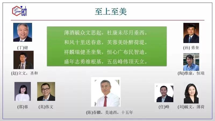 至上至美 南宫28