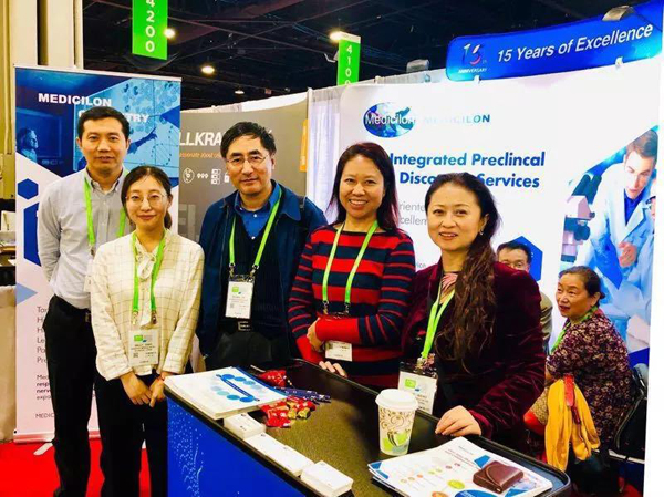 南宫28波士顿盛大举行北美地区十五周年庆典活动