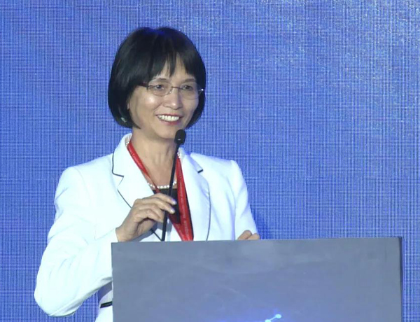 南宫·NG28(China)官方网站-登录入口