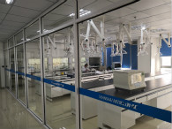 南宫28再次通过NMPA的GLP检查