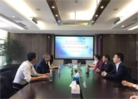 精诚相助，共赢未来 南宫28助力加速千红制药立异药物研发