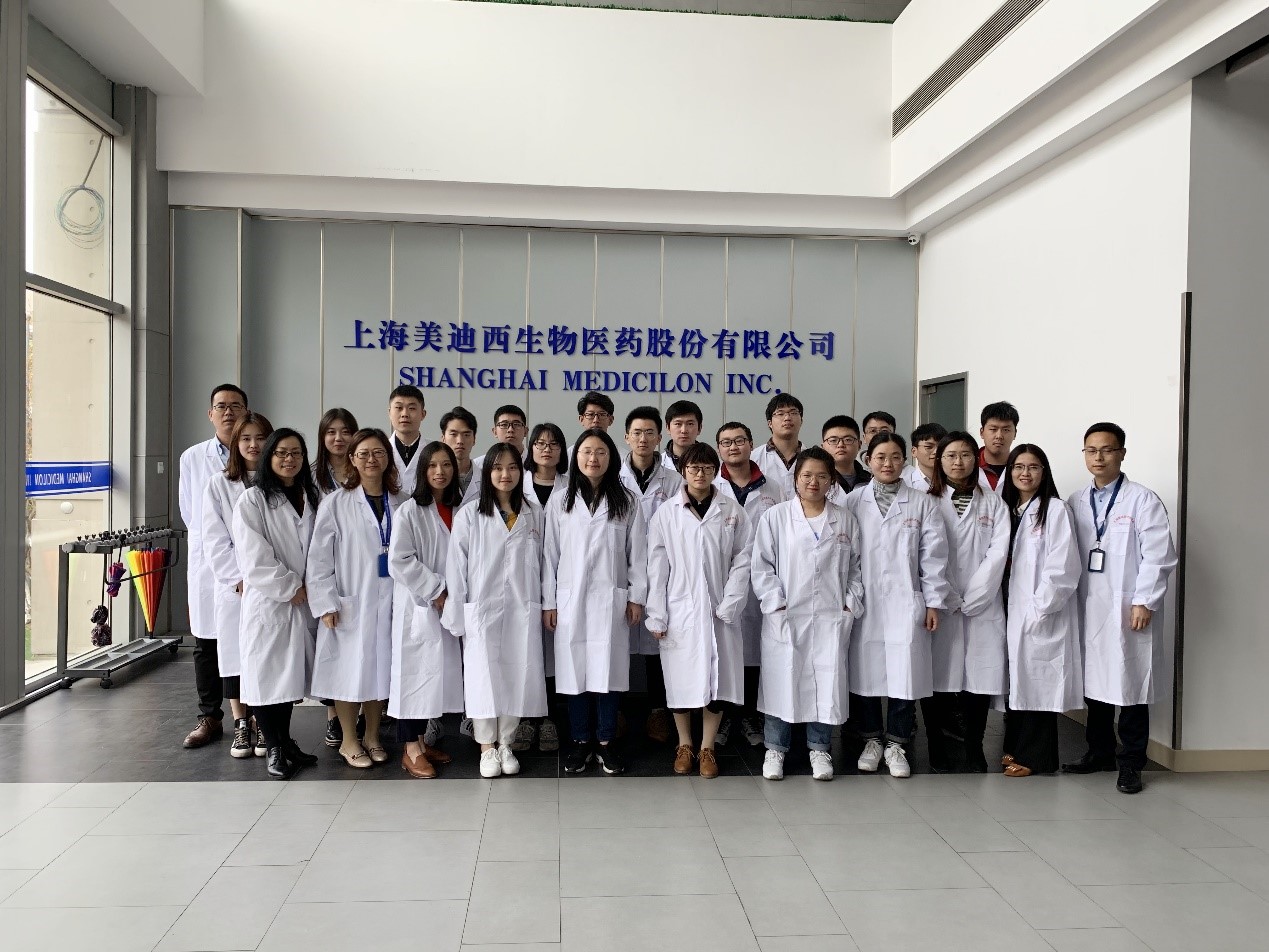 走进南宫28，与学子共话生长