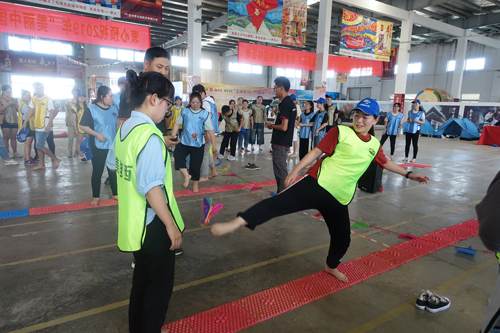 南宫·NG28(China)官方网站-登录入口