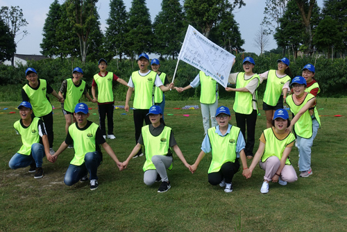 南宫·NG28(China)官方网站-登录入口