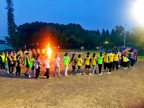 南宫·NG28(China)官方网站-登录入口