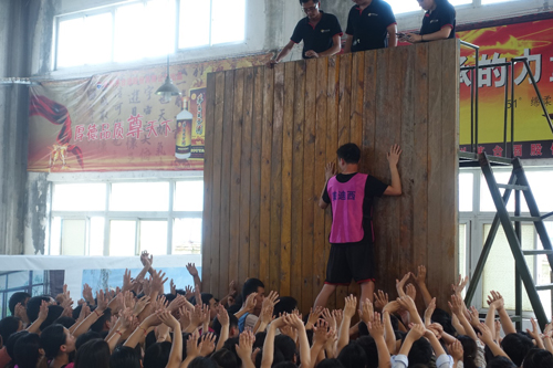 南宫·NG28(China)官方网站-登录入口