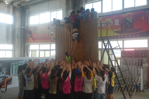 南宫·NG28(China)官方网站-登录入口