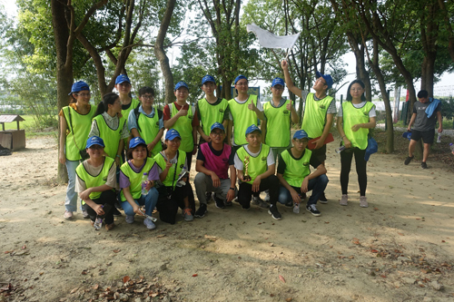 南宫·NG28(China)官方网站-登录入口