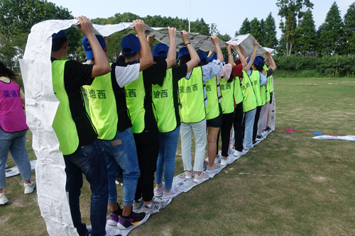 南宫·NG28(China)官方网站-登录入口