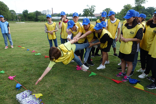 南宫·NG28(China)官方网站-登录入口