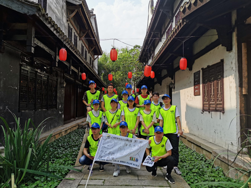 南宫·NG28(China)官方网站-登录入口