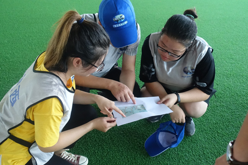 南宫·NG28(China)官方网站-登录入口