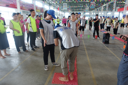 南宫·NG28(China)官方网站-登录入口