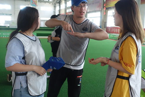 南宫·NG28(China)官方网站-登录入口