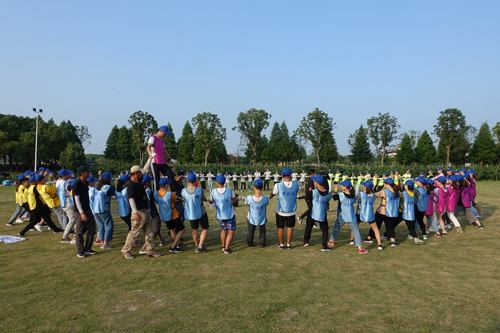 南宫·NG28(China)官方网站-登录入口