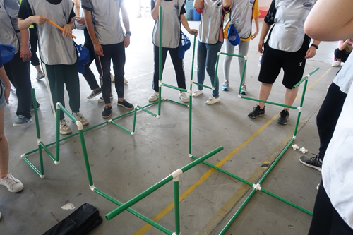 南宫·NG28(China)官方网站-登录入口