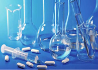 杂质不“杂”，教您应对API工艺中的杂质