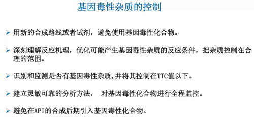 南宫·NG28(China)官方网站-登录入口