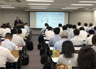 南宫28日本市场新闻速递