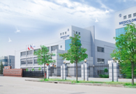 南宫28：差别化竞争成绩CRO工业链“小而美”