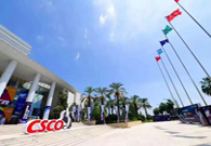 2019CSCO立异肿瘤治疗打响中国人自己的抗癌战争