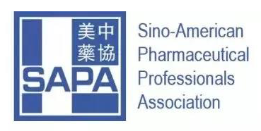 南宫28将参展美中药协2019年度年会