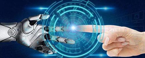 南宫·NG28(China)官方网站-登录入口