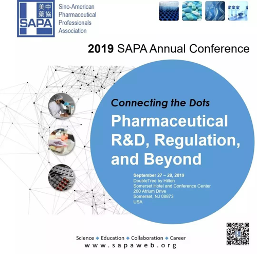 南宫·NG28(China)官方网站-登录入口