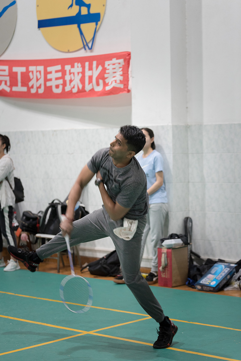 南宫·NG28(China)官方网站-登录入口