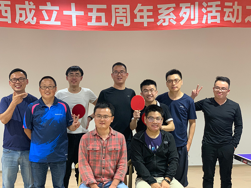 南宫·NG28(China)官方网站-登录入口