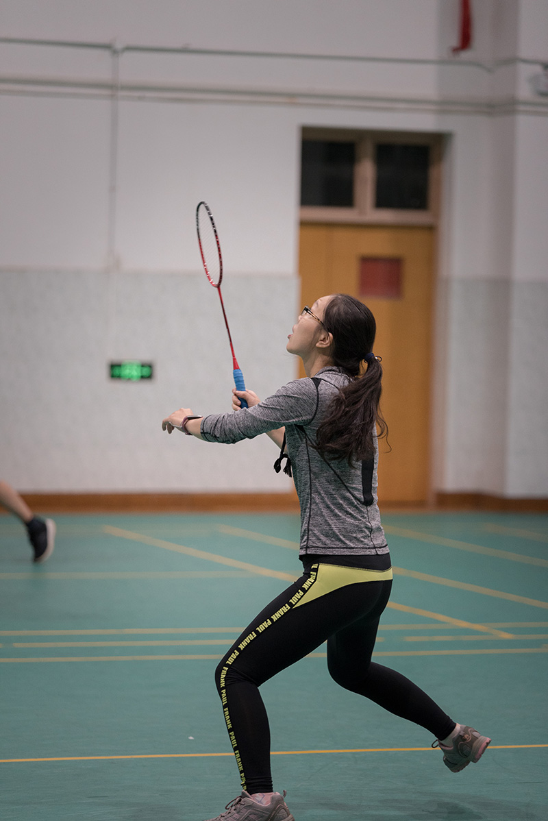 南宫·NG28(China)官方网站-登录入口