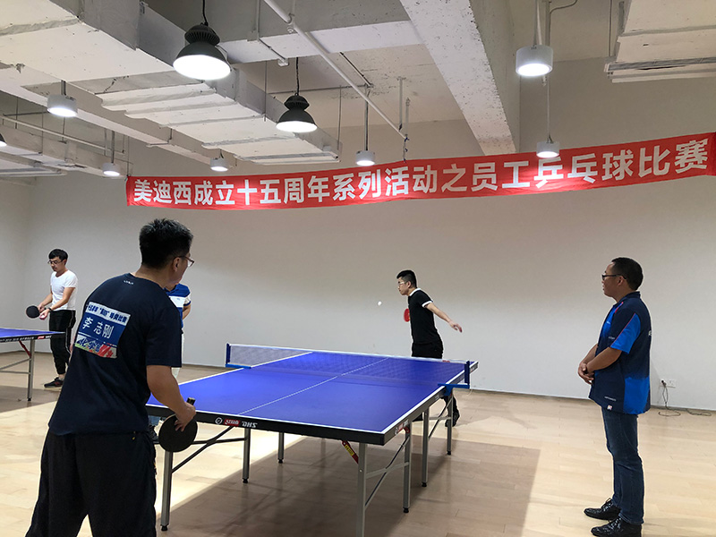 南宫·NG28(China)官方网站-登录入口