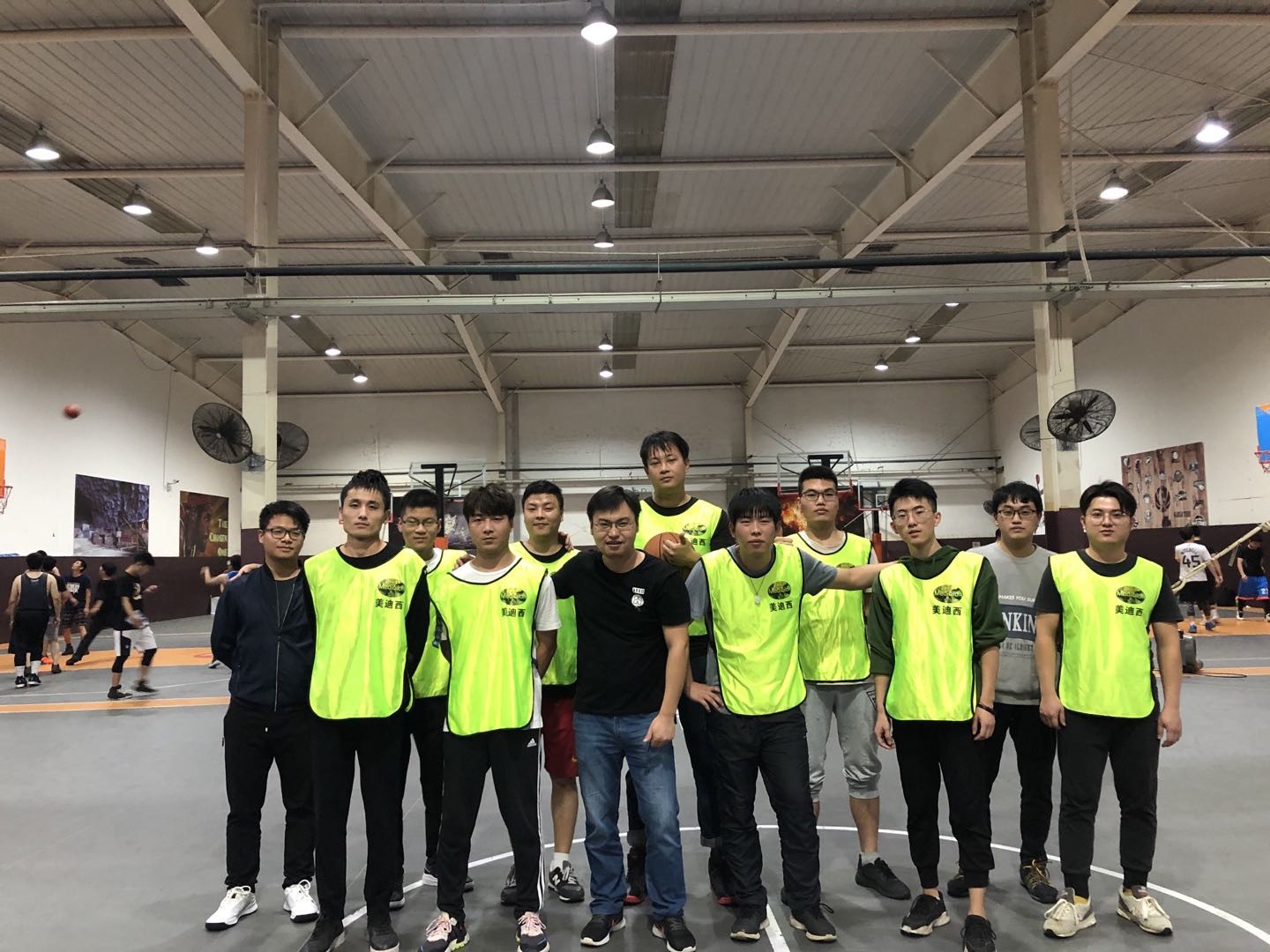 南宫·NG28(China)官方网站-登录入口