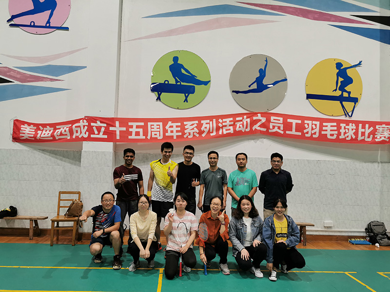 南宫·NG28(China)官方网站-登录入口