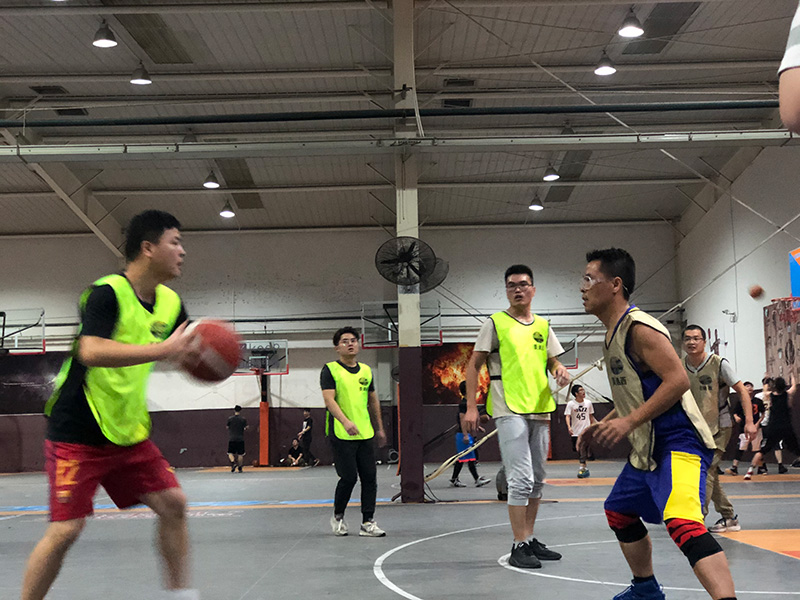 南宫·NG28(China)官方网站-登录入口