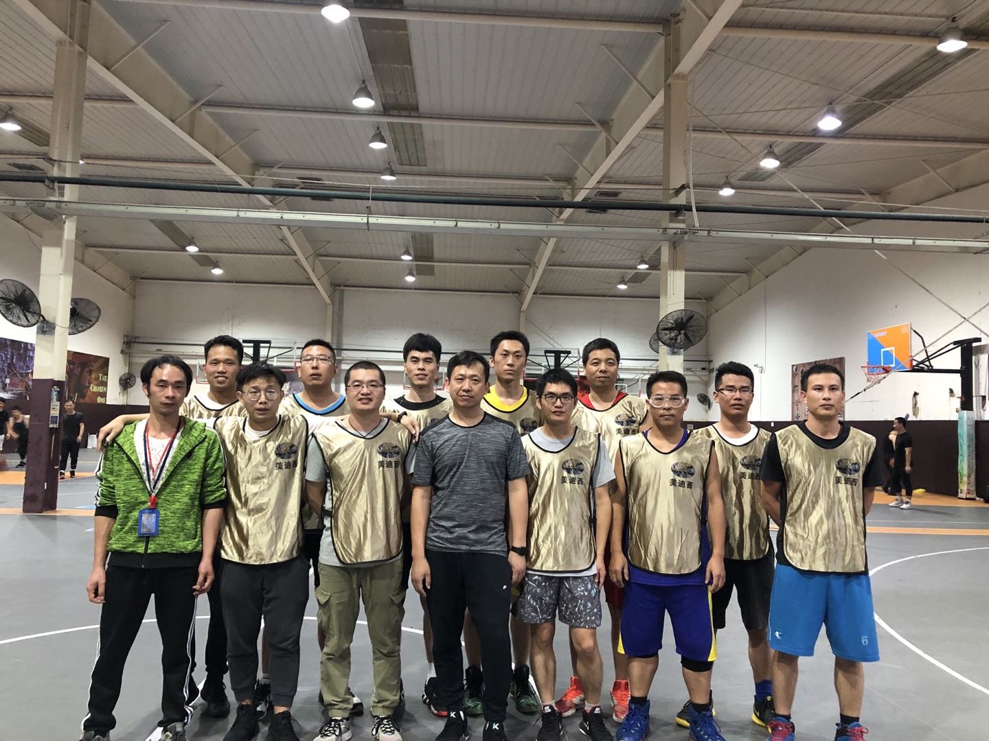 南宫·NG28(China)官方网站-登录入口