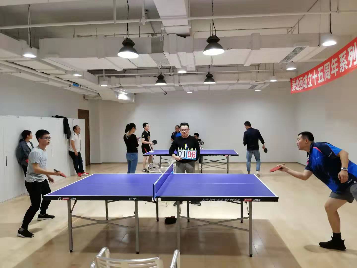 南宫·NG28(China)官方网站-登录入口