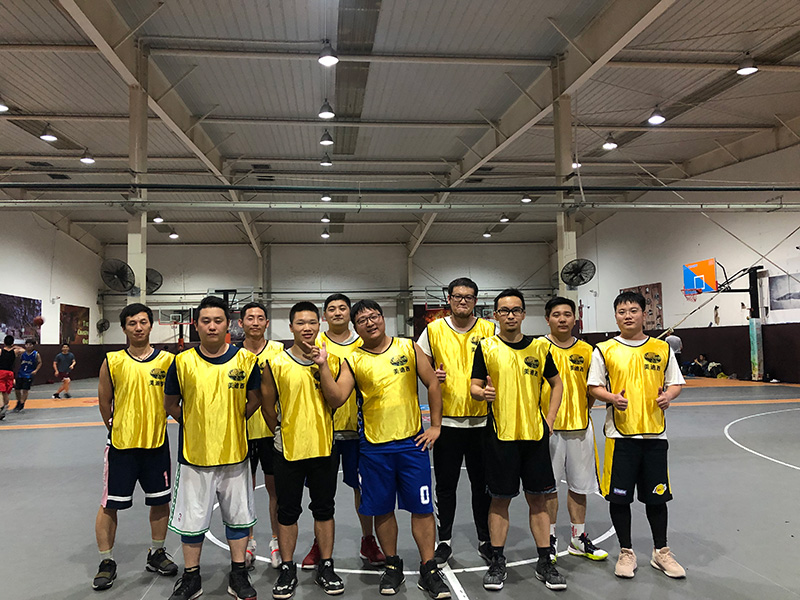 南宫·NG28(China)官方网站-登录入口