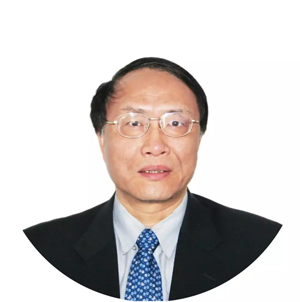 顾性初博士 南宫28临床前研究部副总裁