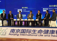 南宫28双申报助力立异药研发“黄金十年”