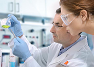 基于竞争性ELISA建设药物PK剖析要领的实践战略与要点