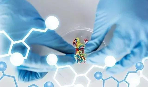 2019，南宫28一站式助力10个IND申报项目获得临床批件