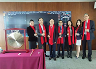 南宫28恭贺百奥泰科创板上市