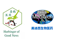 南宫28助力广州喜鹊医药MN-08获批临床研究