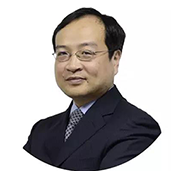 南宫28 马飞博士