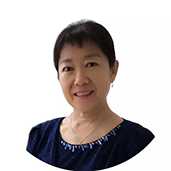 南宫28 董文心博士