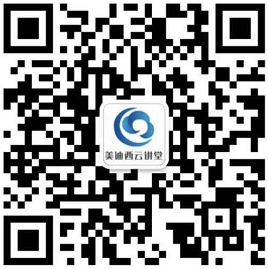 南宫28云课堂 二维码