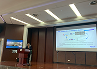 抗肿瘤新利器PDX模子，助力免疫癌症新药研发